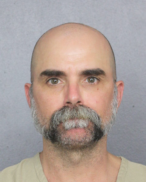 Brian Tipton Info, Photos, Data, and More / Brian Tipton TriCountyBusts / Is Brian Tipton on Social Media Like Facebook, Instagram abd Twitter?