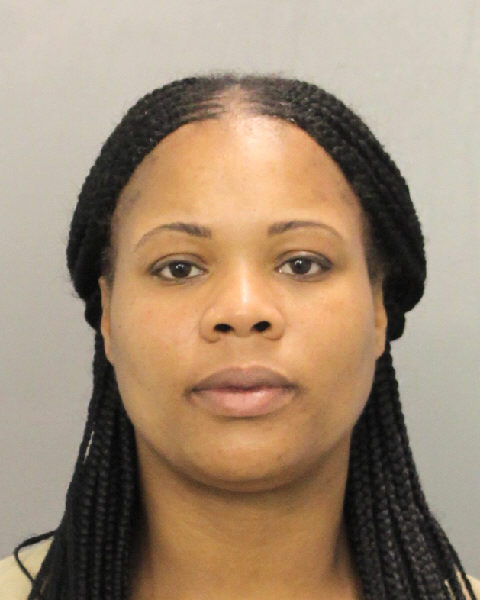 Lakia Porter Info, Photos, Data, and More / Lakia Porter TriCountyBusts / Is Lakia Porter on Social Media Like Facebook, Instagram abd Twitter?