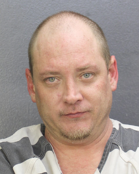 Steven Gil Info, Photos, Data, and More / Steven Gil TriCountyBusts / Is Steven Gil on Social Media Like Facebook, Instagram abd Twitter?