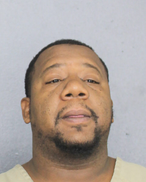 Kenneth Mitchell Info, Photos, Data, and More / Kenneth Mitchell TriCountyBusts / Is Kenneth Mitchell on Social Media Like Facebook, Instagram abd Twitter?
