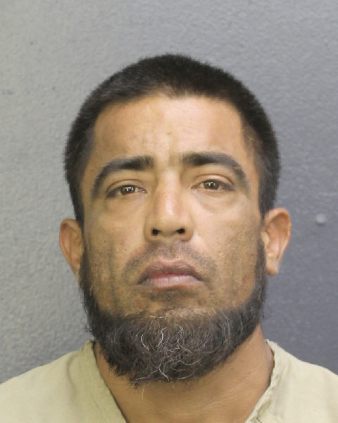 Leonel Reyes Info, Photos, Data, and More / Leonel Reyes TriCountyBusts / Is Leonel Reyes on Social Media Like Facebook, Instagram abd Twitter?