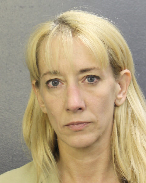 Sharon Doherty Info, Photos, Data, and More / Sharon Doherty TriCountyBusts / Is Sharon Doherty on Social Media Like Facebook, Instagram abd Twitter?
