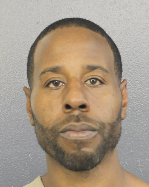 Emanuel Richardson Info, Photos, Data, and More / Emanuel Richardson TriCountyBusts / Is Emanuel Richardson on Social Media Like Facebook, Instagram abd Twitter?