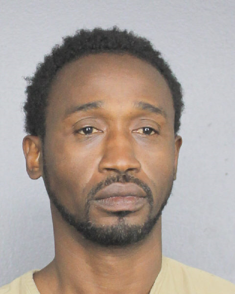 Pascal Joseph Info, Photos, Data, and More / Pascal Joseph TriCountyBusts / Is Pascal Joseph on Social Media Like Facebook, Instagram abd Twitter?