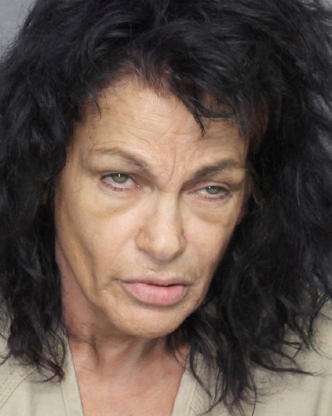 Donna Paola Info, Photos, Data, and More / Donna Paola TriCountyBusts / Is Donna Paola on Social Media Like Facebook, Instagram abd Twitter?