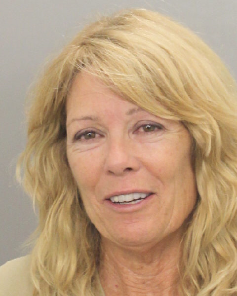 Linda Wise Info, Photos, Data, and More / Linda Wise TriCountyBusts / Is Linda Wise on Social Media Like Facebook, Instagram abd Twitter?