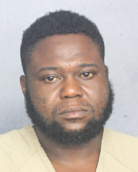 Brandon Barther Info, Photos, Data, and More / Brandon Barther TriCountyBusts / Is Brandon Barther on Social Media Like Facebook, Instagram abd Twitter?