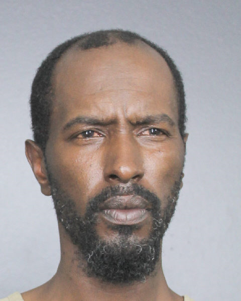 Brandon Stone Info, Photos, Data, and More / Brandon Stone TriCountyBusts / Is Brandon Stone on Social Media Like Facebook, Instagram abd Twitter?