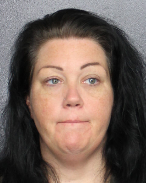 Christine Mccolgin Info, Photos, Data, and More / Christine Mccolgin TriCountyBusts / Is Christine Mccolgin on Social Media Like Facebook, Instagram abd Twitter?