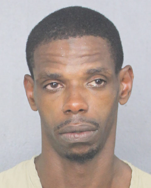 Victor Rozier Info, Photos, Data, and More / Victor Rozier TriCountyBusts / Is Victor Rozier on Social Media Like Facebook, Instagram abd Twitter?