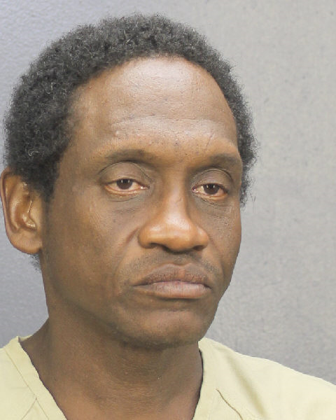 Mark Macintosh Info, Photos, Data, and More / Mark Macintosh TriCountyBusts / Is Mark Macintosh on Social Media Like Facebook, Instagram abd Twitter?