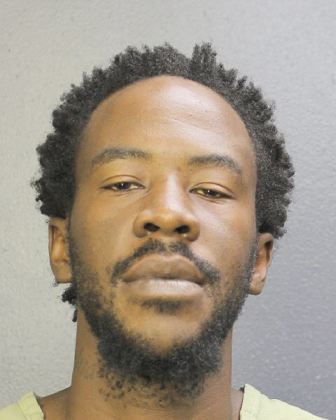 Ray Smalls Info, Photos, Data, and More / Ray Smalls TriCountyBusts / Is Ray Smalls on Social Media Like Facebook, Instagram abd Twitter?