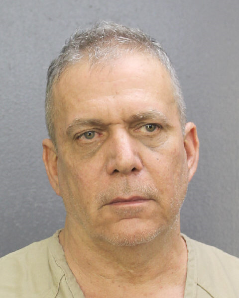 Robert Miller Info, Photos, Data, and More / Robert Miller TriCountyBusts / Is Robert Miller on Social Media Like Facebook, Instagram abd Twitter?