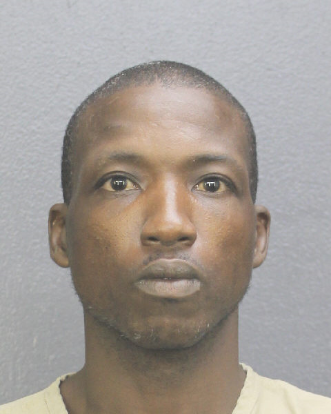 Fredrick Burgess Info, Photos, Data, and More / Fredrick Burgess TriCountyBusts / Is Fredrick Burgess on Social Media Like Facebook, Instagram abd Twitter?