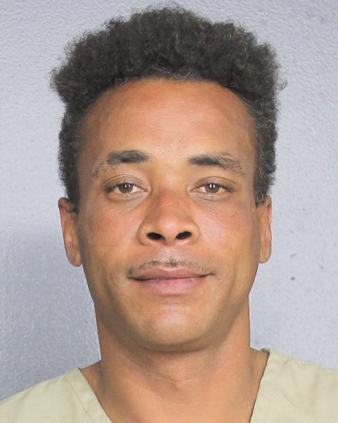 Sean Bradshaw Info, Photos, Data, and More / Sean Bradshaw TriCountyBusts / Is Sean Bradshaw on Social Media Like Facebook, Instagram abd Twitter?