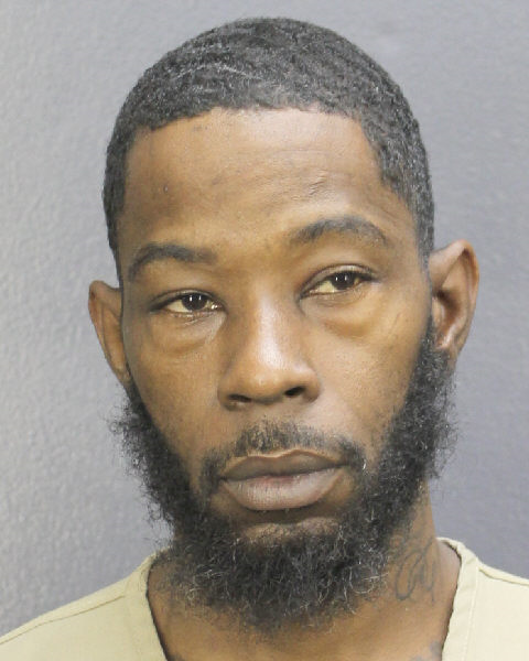 Lorenzo Jackson Info, Photos, Data, and More / Lorenzo Jackson TriCountyBusts / Is Lorenzo Jackson on Social Media Like Facebook, Instagram abd Twitter?