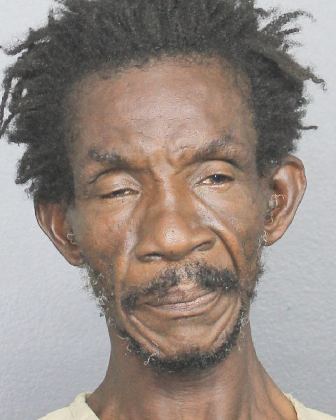 Adlai Goulbourne Info, Photos, Data, and More / Adlai Goulbourne TriCountyBusts / Is Adlai Goulbourne on Social Media Like Facebook, Instagram abd Twitter?