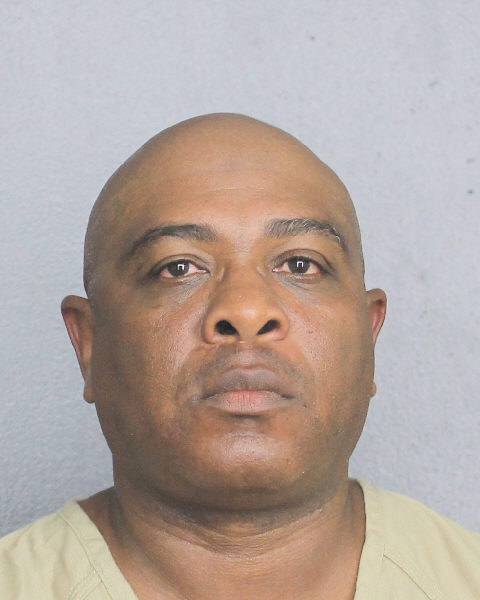 Donald Holton Info, Photos, Data, and More / Donald Holton TriCountyBusts / Is Donald Holton on Social Media Like Facebook, Instagram abd Twitter?