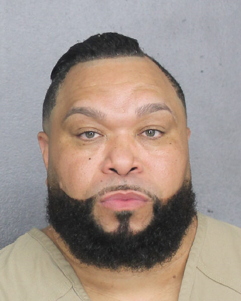 Michael Striggles Info, Photos, Data, and More / Michael Striggles TriCountyBusts / Is Michael Striggles on Social Media Like Facebook, Instagram abd Twitter?