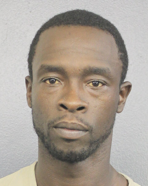Tedrick Jackson Info, Photos, Data, and More / Tedrick Jackson TriCountyBusts / Is Tedrick Jackson on Social Media Like Facebook, Instagram abd Twitter?