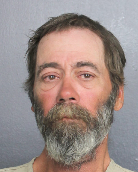 Michael Gillen Info, Photos, Data, and More / Michael Gillen TriCountyBusts / Is Michael Gillen on Social Media Like Facebook, Instagram abd Twitter?