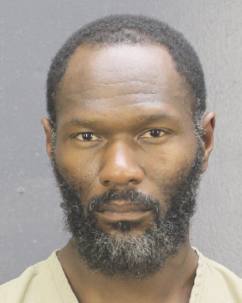 Terrance Benjamin Info, Photos, Data, and More / Terrance Benjamin TriCountyBusts / Is Terrance Benjamin on Social Media Like Facebook, Instagram abd Twitter?