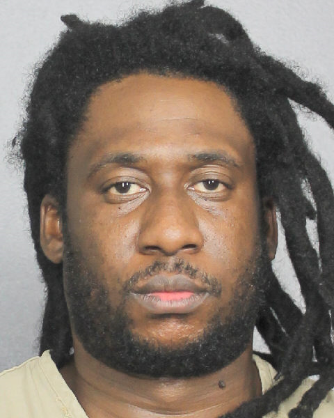 Eddie Adams Info, Photos, Data, and More / Eddie Adams TriCountyBusts / Is Eddie Adams on Social Media Like Facebook, Instagram abd Twitter?