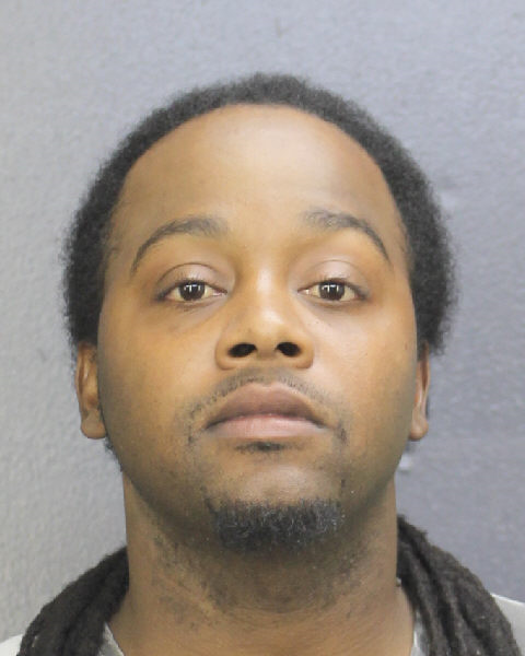 Lakeith Hanna Info, Photos, Data, and More / Lakeith Hanna TriCountyBusts / Is Lakeith Hanna on Social Media Like Facebook, Instagram abd Twitter?