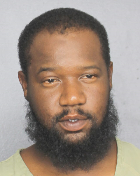 Clarence Jones Info, Photos, Data, and More / Clarence Jones TriCountyBusts / Is Clarence Jones on Social Media Like Facebook, Instagram abd Twitter?