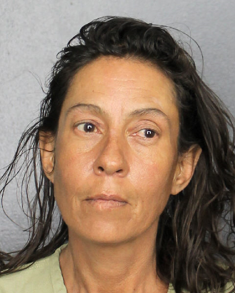 Jennifer Johnson Info, Photos, Data, and More / Jennifer Johnson TriCountyBusts / Is Jennifer Johnson on Social Media Like Facebook, Instagram abd Twitter?