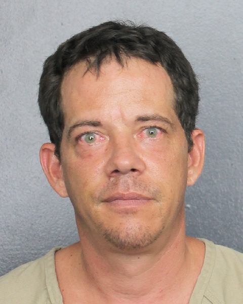 Anthony Torres Info, Photos, Data, and More / Anthony Torres TriCountyBusts / Is Anthony Torres on Social Media Like Facebook, Instagram abd Twitter?