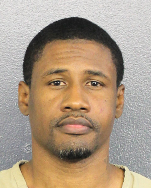 Jeremy Andrews Info, Photos, Data, and More / Jeremy Andrews TriCountyBusts / Is Jeremy Andrews on Social Media Like Facebook, Instagram abd Twitter?