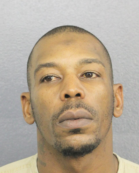 Otis Jones Info, Photos, Data, and More / Otis Jones TriCountyBusts / Is Otis Jones on Social Media Like Facebook, Instagram abd Twitter?