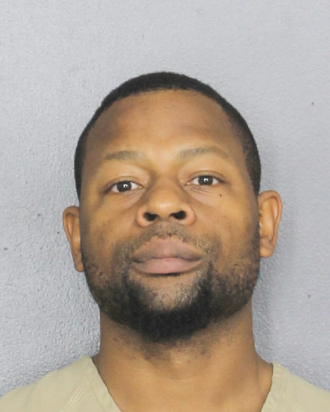 Paul Kebreau Info, Photos, Data, and More / Paul Kebreau TriCountyBusts / Is Paul Kebreau on Social Media Like Facebook, Instagram abd Twitter?