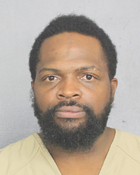 Toddric Knight Info, Photos, Data, and More / Toddric Knight TriCountyBusts / Is Toddric Knight on Social Media Like Facebook, Instagram abd Twitter?