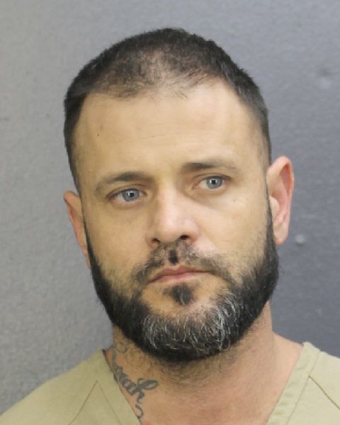 Jo Morgan Info, Photos, Data, and More / Jo Morgan TriCountyBusts / Is Jo Morgan on Social Media Like Facebook, Instagram abd Twitter?