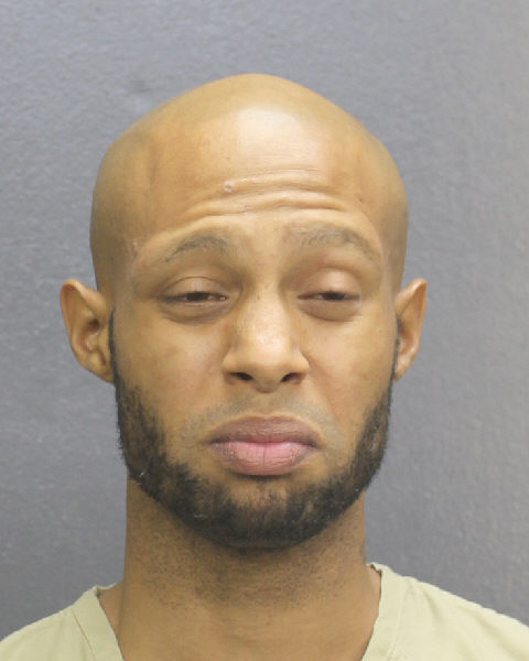 Craig Cassagnol Info, Photos, Data, and More / Craig Cassagnol TriCountyBusts / Is Craig Cassagnol on Social Media Like Facebook, Instagram abd Twitter?