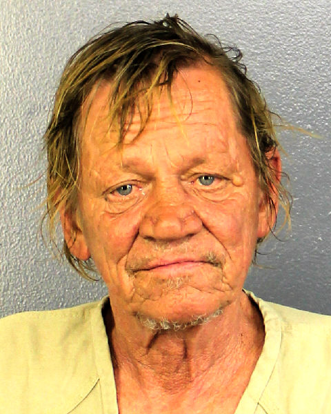Christopher Odonnell Info, Photos, Data, and More / Christopher Odonnell TriCountyBusts / Is Christopher Odonnell on Social Media Like Facebook, Instagram abd Twitter?