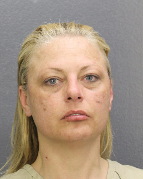 Kimberly Meyer Info, Photos, Data, and More / Kimberly Meyer TriCountyBusts / Is Kimberly Meyer on Social Media Like Facebook, Instagram abd Twitter?