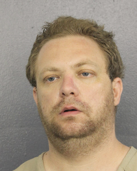 Justin Marotta Info, Photos, Data, and More / Justin Marotta TriCountyBusts / Is Justin Marotta on Social Media Like Facebook, Instagram abd Twitter?