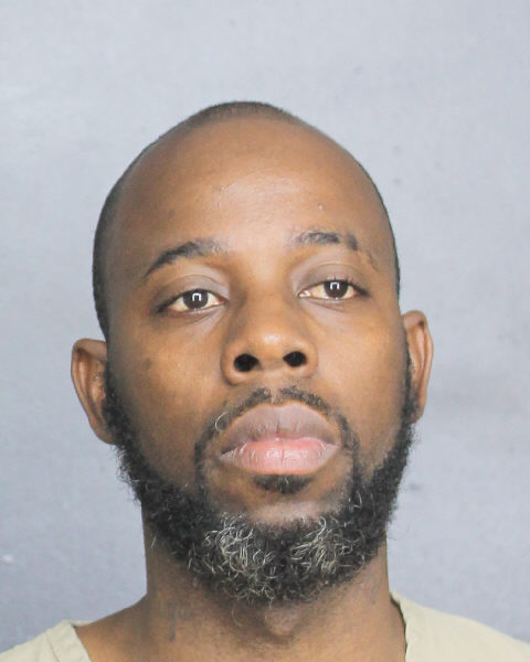 James Etienne Info, Photos, Data, and More / James Etienne TriCountyBusts / Is James Etienne on Social Media Like Facebook, Instagram abd Twitter?