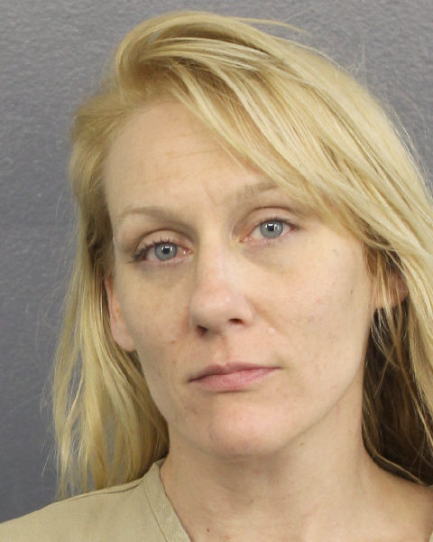 Christina Miehl Info, Photos, Data, and More / Christina Miehl TriCountyBusts / Is Christina Miehl on Social Media Like Facebook, Instagram abd Twitter?