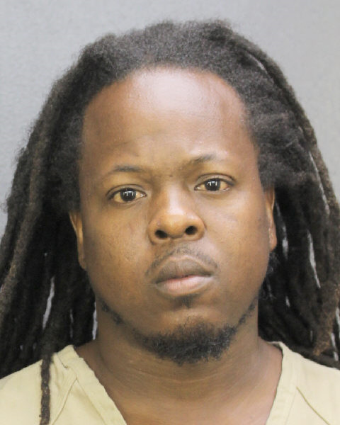 Tavares Gipson Info, Photos, Data, and More / Tavares Gipson TriCountyBusts / Is Tavares Gipson on Social Media Like Facebook, Instagram abd Twitter?