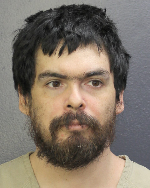 Jerry Woods Info, Photos, Data, and More / Jerry Woods TriCountyBusts / Is Jerry Woods on Social Media Like Facebook, Instagram abd Twitter?