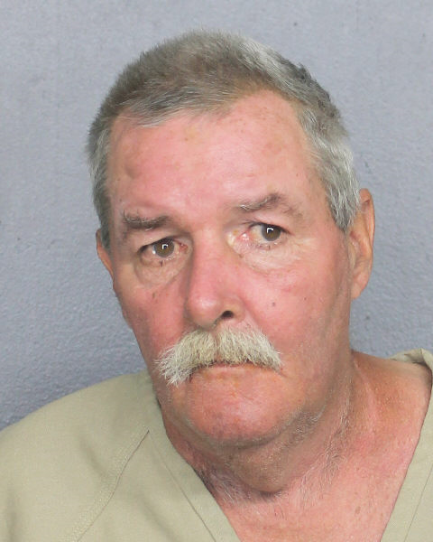 Mark Mccabe Info, Photos, Data, and More / Mark Mccabe TriCountyBusts / Is Mark Mccabe on Social Media Like Facebook, Instagram abd Twitter?