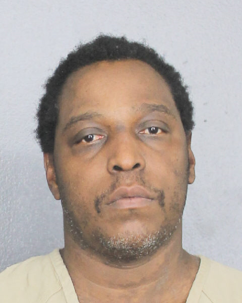 Rudolph Mack Info, Photos, Data, and More / Rudolph Mack TriCountyBusts / Is Rudolph Mack on Social Media Like Facebook, Instagram abd Twitter?