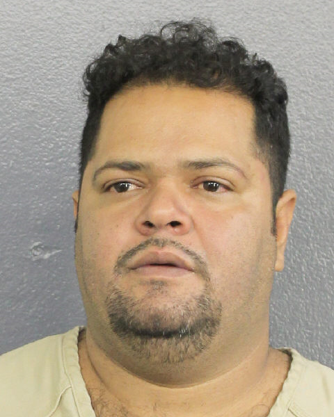 Wilguin Acosta Info, Photos, Data, and More / Wilguin Acosta TriCountyBusts / Is Wilguin Acosta on Social Media Like Facebook, Instagram abd Twitter?