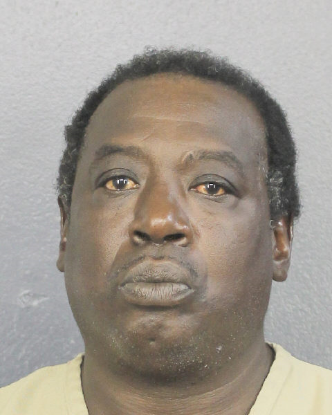 Anthony Benjamin Info, Photos, Data, and More / Anthony Benjamin TriCountyBusts / Is Anthony Benjamin on Social Media Like Facebook, Instagram abd Twitter?