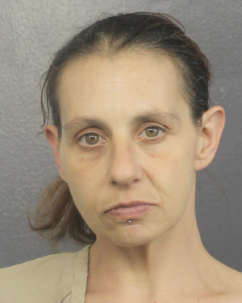 Linda Gale Info, Photos, Data, and More / Linda Gale TriCountyBusts / Is Linda Gale on Social Media Like Facebook, Instagram abd Twitter?