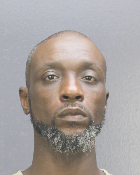 Cyron Saulsby Info, Photos, Data, and More / Cyron Saulsby TriCountyBusts / Is Cyron Saulsby on Social Media Like Facebook, Instagram abd Twitter?